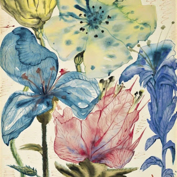 Meet your Posher, Nahomy - Picture 1 of 1